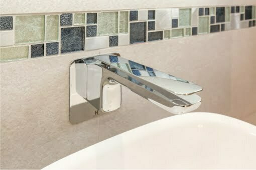 bathroom_tap_detail_500px Lavender Bathroom Company