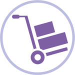 Lavender Bathroom Company
