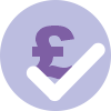 icon budget