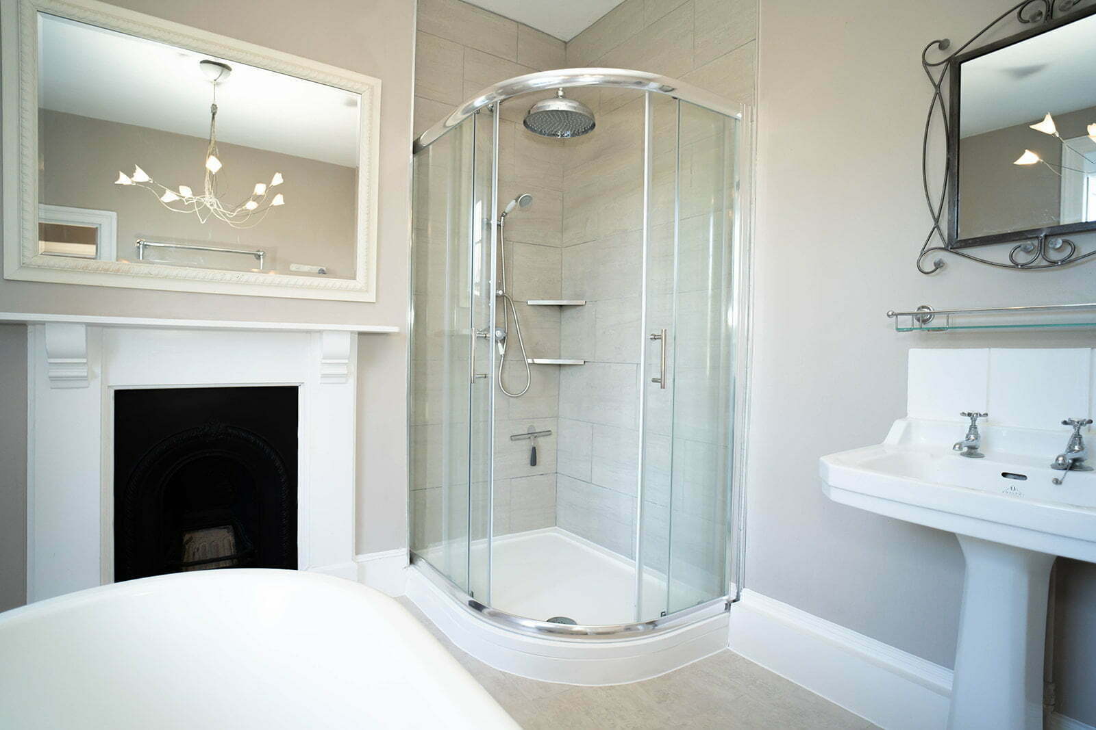 Contact Lavender Bathrooms 1 Connolly EmilyCollettPhotography0018